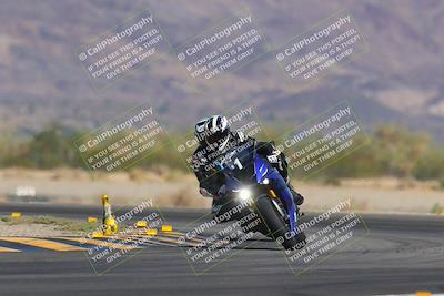 media/Nov-12-2023-SoCal Trackdays (Sun) [[5d1fba4e7d]]/Turn 14 (1035am)/